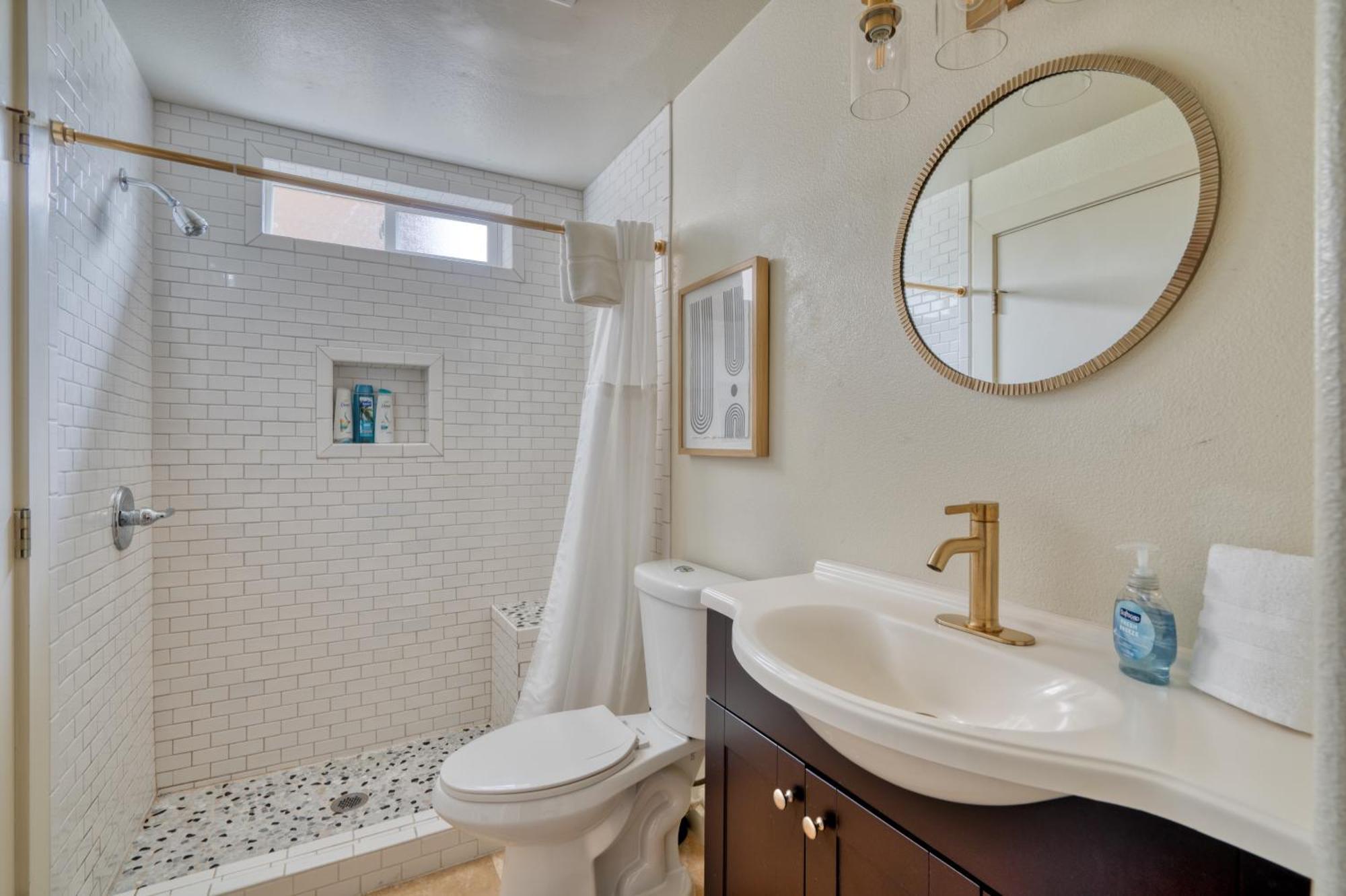 Stay Portland - Adorable Bright 1 Bed Near Ohsu Eksteriør billede